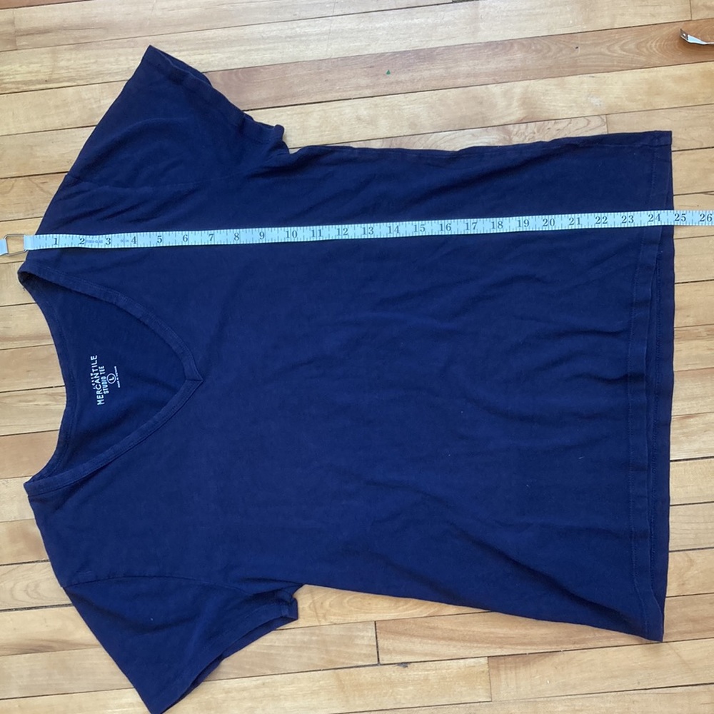 J. Crew Top - Picture 8 of 8